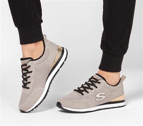 Embrace the Magic of Skechers with the Magical Collection